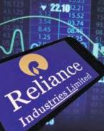 Telecom, retail likely to offset O2C weakness for Reliance