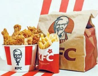 Core biz recovery, biryani bet boost Devyani outlook