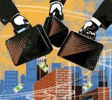 Mutual funds warm up to REITs and InvITs, but exposure remains low