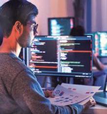 IT firms bank on AI, GenAI to reduce costs