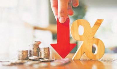 Banking stocks lead the rally on Dalal Street