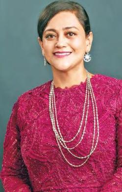 We're building a newsroom that's not afraid to play with technology