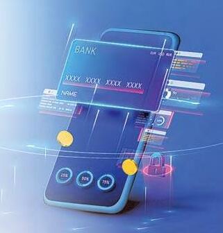 'Closed loop' model likely to pose refund issues for customers