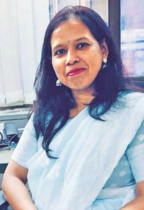 Nano sulphur can solve low mustard yield issue: Scientist