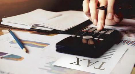 Centre Unmoved Even as States Call for Capping Cess and Surcharge