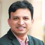 Gold loans: Unequal rules could backfire