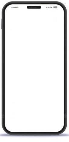 1 in 5 Smartphones Sold in India is Refurbished