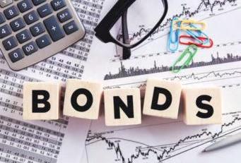 RIL Buys Up To ₹10K Cr Govt Bonds As Mkt Expects Softer Yields