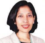 India amid global strain