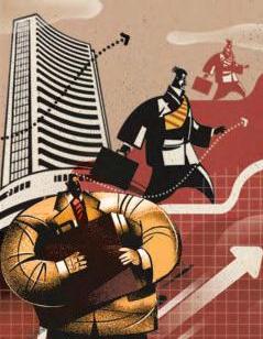 Powerful Q4 anticipated for power sector