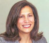 BSA seeks rationalisation of software localisation norms