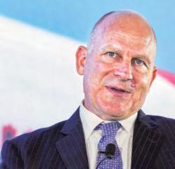 Campbell Wilson quits as A-I Express chairman