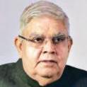 Parliament supreme, says V-P; Constitution is, retorts Sibal