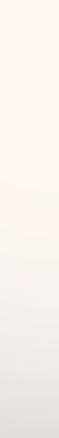 Compare exchange price offered by seller with interbank rate