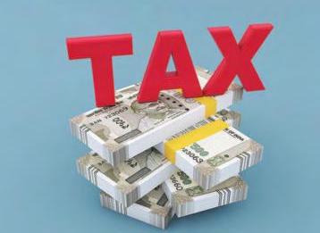 Experts Say SaaS Services Do Not Qualify as Royalty