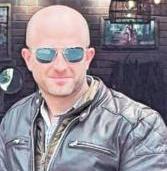 Former Tesla hand steers Zeno into India's e-bike race