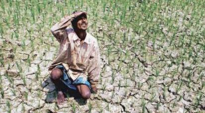 India to Submit Climate Adaptation Framework to UNFCCC by Sep
