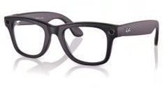 Ray-Ban Meta glasses to launch in India soon