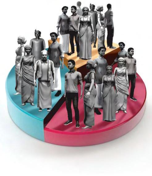 Navigating the Caste Census Debate