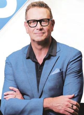 'We have over 34K clients leveraging AI globally'