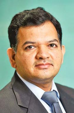 India's Attractiveness Has Increased Lately