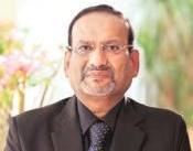 DS Group Looks to Double Revenue by '29