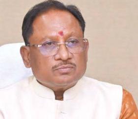 ₹5.5 trn biz pledges after industry policy rollout