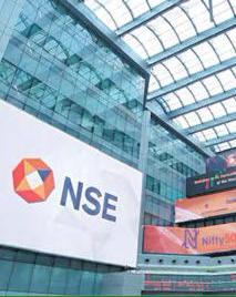 Mainboard transition: NSE tightens rules for SMEs