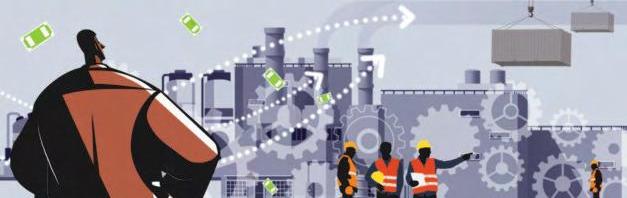 India's options amid uncertainty