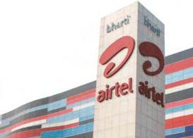 Airtel dials DoT for conversion of dues
