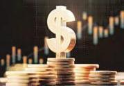 Net ECB inflows more than double in April-February