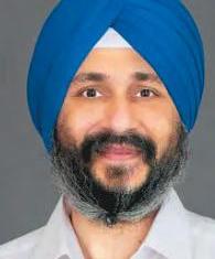 DIVERSIONARY TACTICS