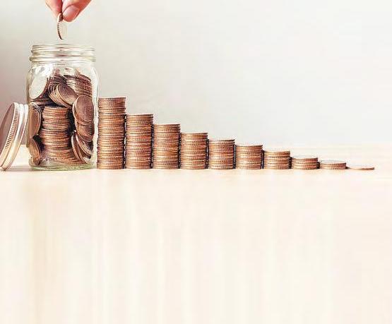 Debt MFs Find Their Mother Lode After Mining Market Depths