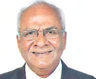 Short-term impact of India-Pak actions not too significant