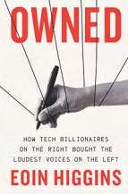 The Conversion of Silicon Valley