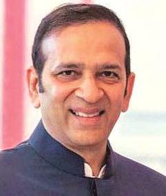 India's Purpose Should Be to Re-establish Deterrence