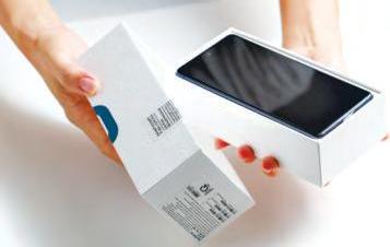 Alcatel, Acer tie up with HMD for India play