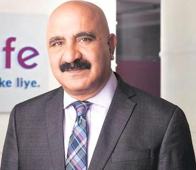 Shift in product mix will continue in FY26