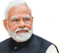 IN-SPACE Invites Pvt Firms to Develop Satellite-Bus Platforms