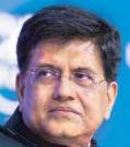 FTA push: Goyal holds talks in UK