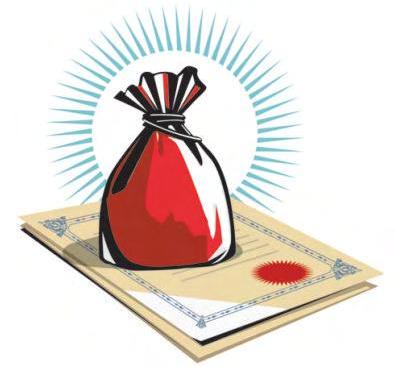 Norms on forwards may boost demand for 10-15-yr state bonds