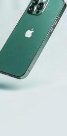 China import delays may put Apple's India plans in jeopardy