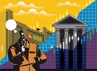 Nifty Bank's valuation still lags Nifty 50's despite recent rally