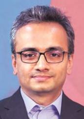 Room for RBI to respond to global growth drag