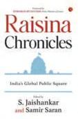 A public square for global dialogue