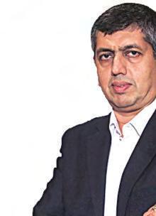 TVS Net Zooms 67.5% on Robust Demand