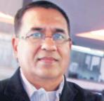 AGMs: Where are the shareholders?