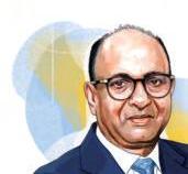 IndusInd MD & CEO Kathpalia Resigns
