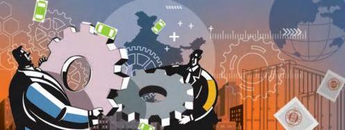 Uncertainty Could Hit Pvt Sector Capital Formation