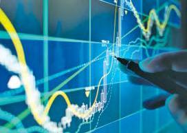 Mkts gear up for shift to common contract note